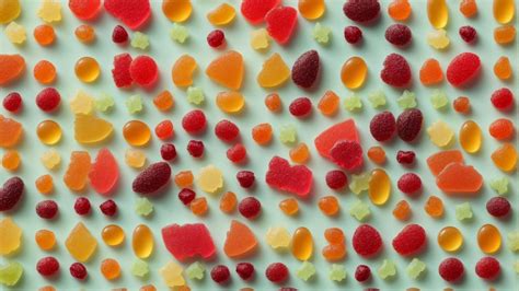 Navigating the Ideal Dose: How Many Keto Gummies Do I Take a Day for Optimal Weight Loss and Ketosis