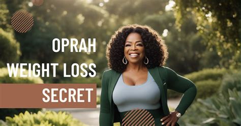 Oprah's Weight Loss Secret: Unleash the Power of Oprah Weight Loss Gummies Amazon for a Slender You - A Comprehensive Review of Keto Belly Blast Gummies for a Healthier You