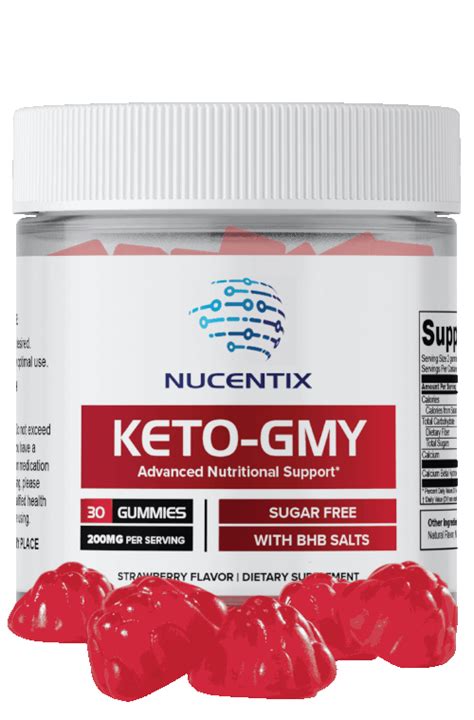 Reaching Optimal Ketosis: A Comprehensive Guide to Keto Gummies How Many Per Day