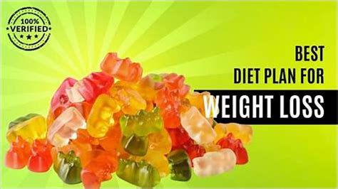 Reba's Weight Loss Gummies: A Game-Changing Solution for a Healthier You