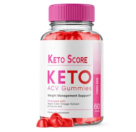 Rebas Weight Loss Gummies: Unlock the Power of Keto for Sustainable Weight Loss