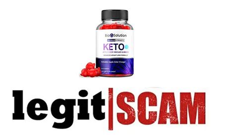 Revolutionize Your Ketogenic Journey with Keto Gummy Pills: A Game-Changing Solution for Sustainable Weight Loss and Optimal Health