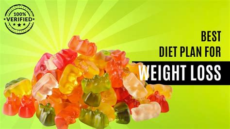 Revolutionize Your Weight Loss Journey with ACVcbd Gummies: A Comprehensive Review