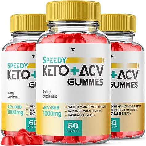 Revolutionize Your Weight Loss Journey with Amazon Keto Acv Gummies Shark Tank: A Comprehensive Review