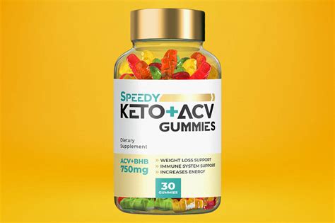 Revolutionize Your Weight Loss Journey with Keto ACV Gummies 7500mg: A Comprehensive Review