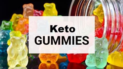 Revolutionize Your Weight Loss Journey with Keto ACV Gummies: A Shark Tank-Approved Game-Changer