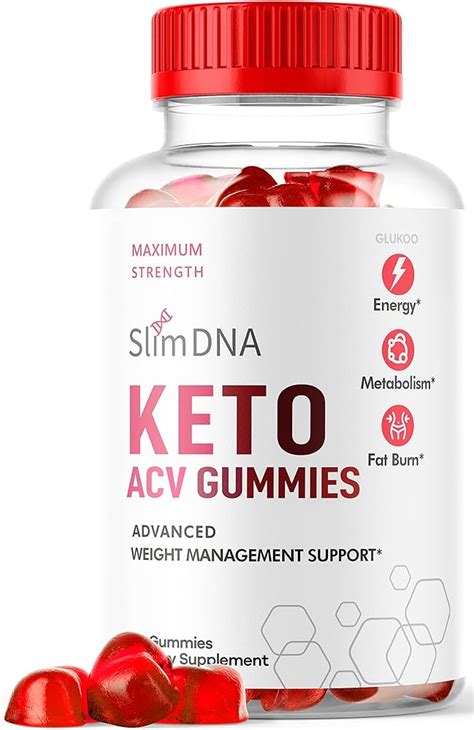 Revolutionize Your Weight Loss Journey with Keto ACV Gummies ProHealth: A Comprehensive Review