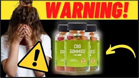 Say Goodbye to Dieting Struggles: Unlock the Power of Fitness Gummies for Weight Loss with a Twist!