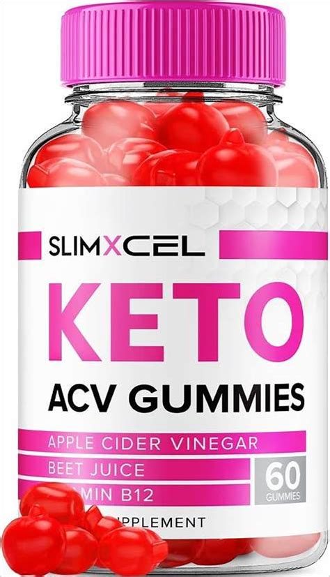 Say Goodbye to Stubborn Fat with Vinegar Weight Loss Gummies: A Game-Changing Solution for a Healthier You