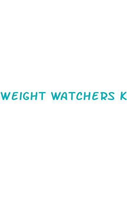 Say Goodbye to Sugar Cravings with Weight Watchers Keto Gummy: A Game-Changing Weight Loss Supplement