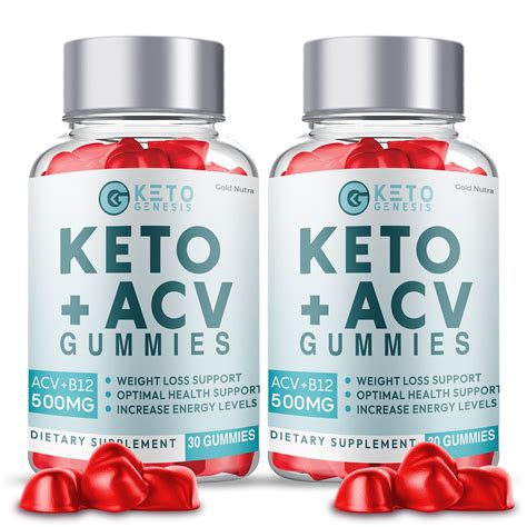 Say Goodbye to Unwanted Pounds: Discover the Power of Slimming Ketoacv Gummies for a Healthier You