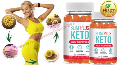 Side Effects of the Keto Gummies: Separating Fact from Fiction