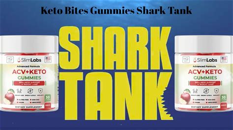 Sink Your Teeth into the Best Shark Tank Keto Gummies Near Me: A Comprehensive Guide to Weight Loss and Wellness