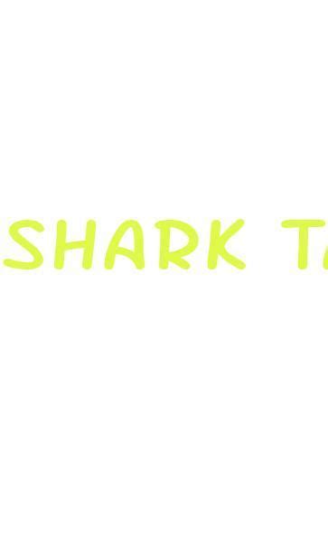 Sink Your Teeth into the Shark Tank Keto Gummies Episode on YouTube: A Full Episode Review of the Sugar-Free Gummy Candy that's Taking the Keto World by Storm!