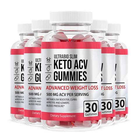 Slim Keto ACV Gummies Where to Buy: Unlock a Slender You with the Power of Keto, ACV, and Gummies