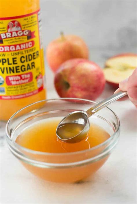 The Ultimate Guide to Does Apple Cider Vinegar Gummies Help Weight Loss: Separating Fact from Fiction