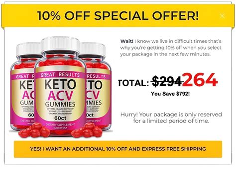 Transform Your Body with Transform Keto ACV Gummies Ingredients: A Comprehensive Review