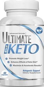 Ultimate Keto Gummies Reviews: The Truth About Prime Fuel, Kickin, Divinity Labs, and More