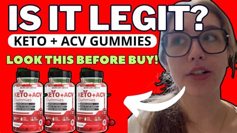 Uncovering the Side Effects to Keto Gummies: A Comprehensive Guide to Making an Informed Decision