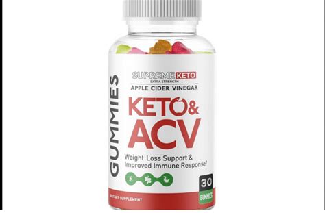 Uncovering the Truth: A Comprehensive Keto Gummies Review Scam Exposed