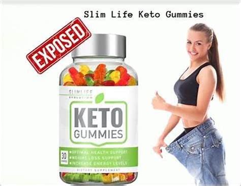 Uncovering the Truth: Weight Loss Gummies Reviews to Help You Make an Informed Decision