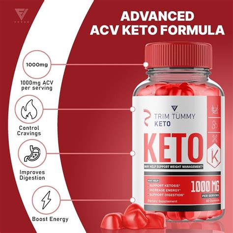 Unleash Your Weight Loss Potential with Enhanced Keto Gummies: A Game-Changing Supplement for a Healthier You