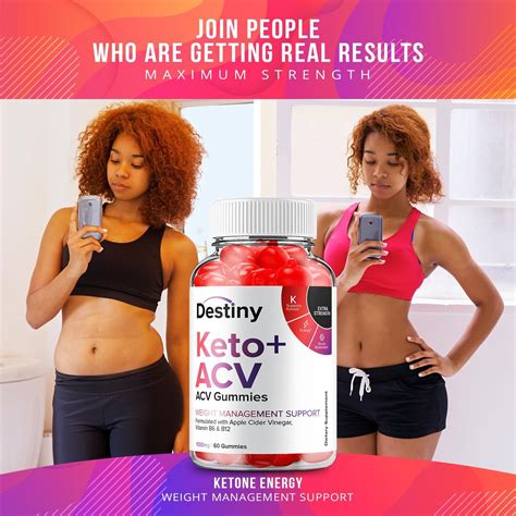 tirzepatide gummies destiny acv gummies Manual Mind-blowing
