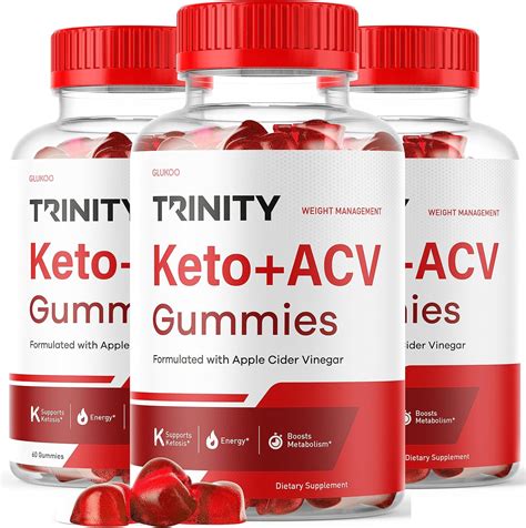 good keto gummies for weight loss