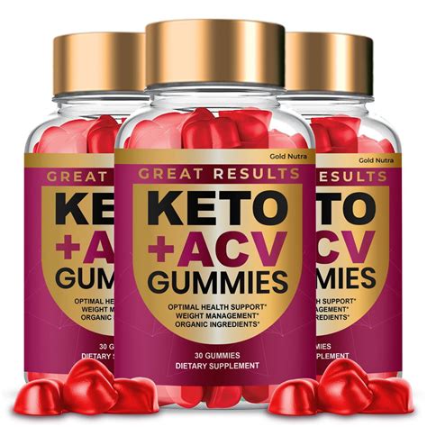 keto plus gummies reviews